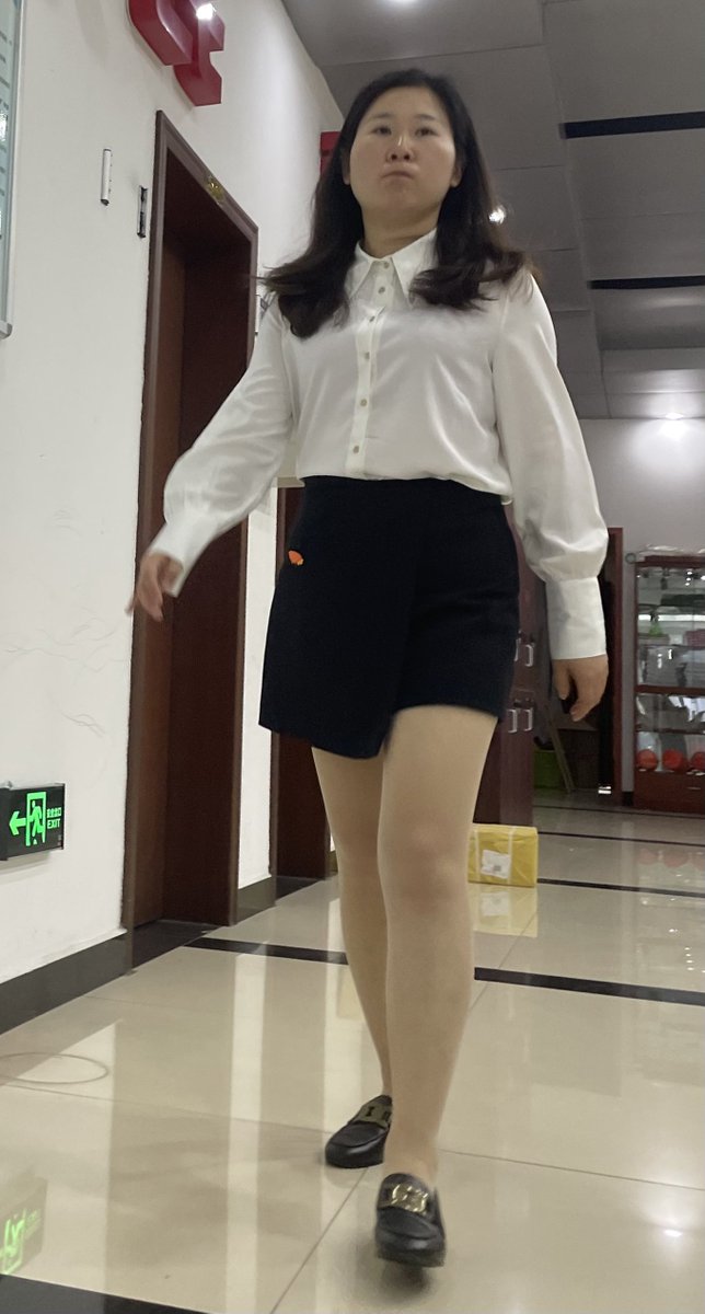 影幻长空 on Twitter: 妈妈丝袜2