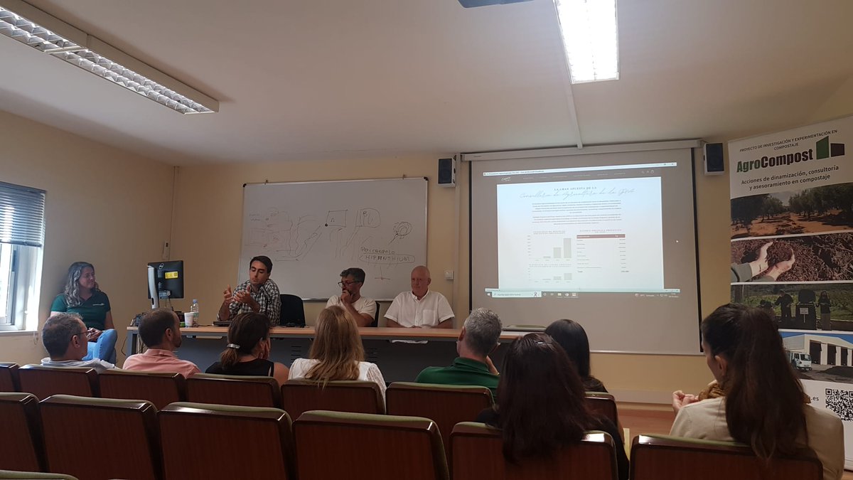 AgrocompostajeGVA tweet media