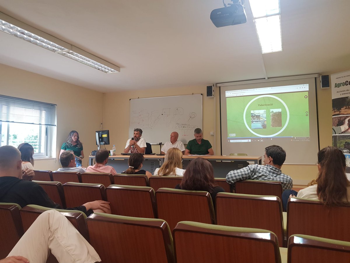 AgrocompostajeGVA tweet media