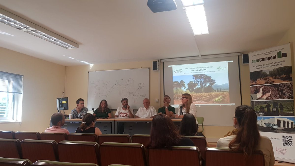 AgrocompostajeGVA tweet media
