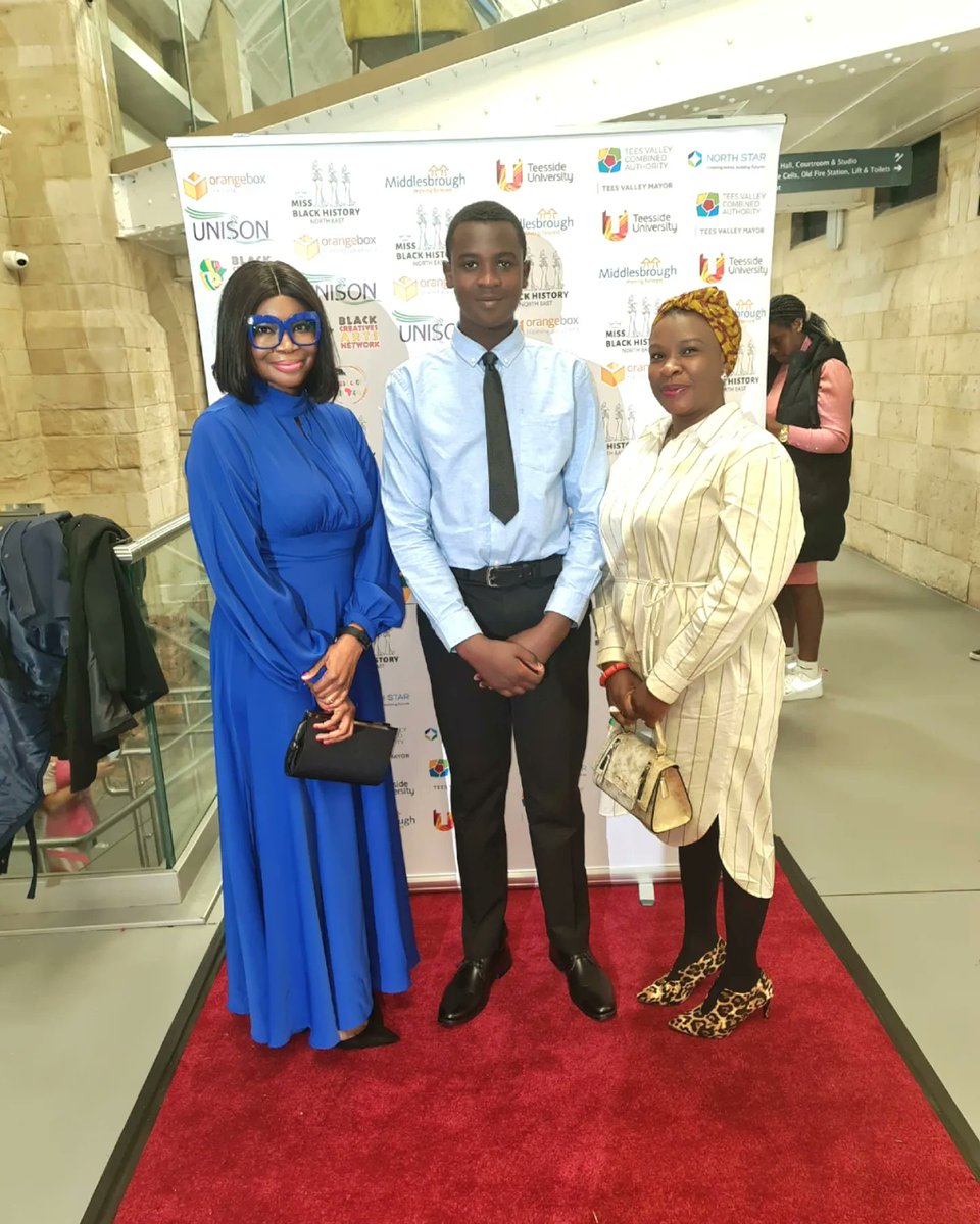 Dr Adebola Adisa tweet media