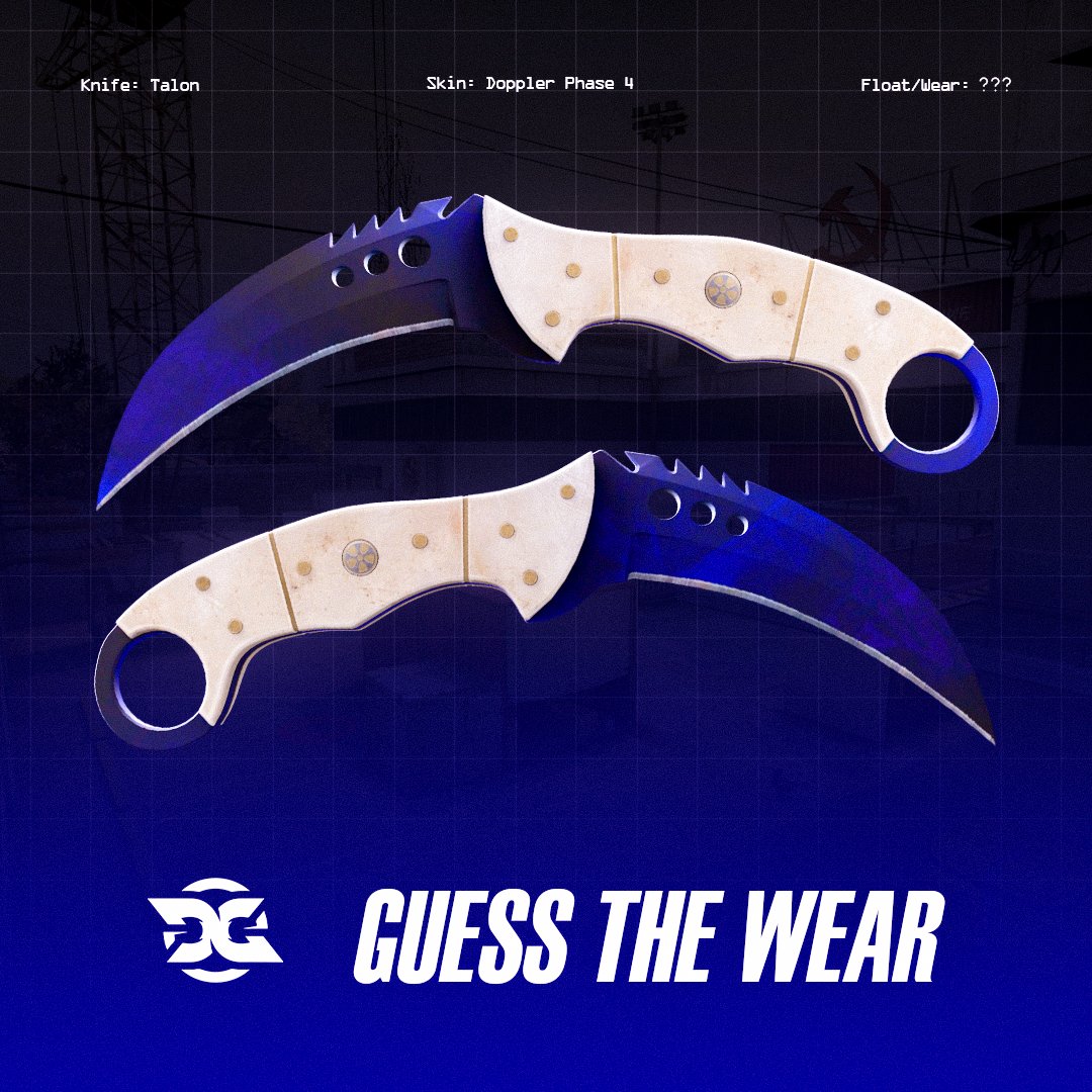 XGCservers tweet media