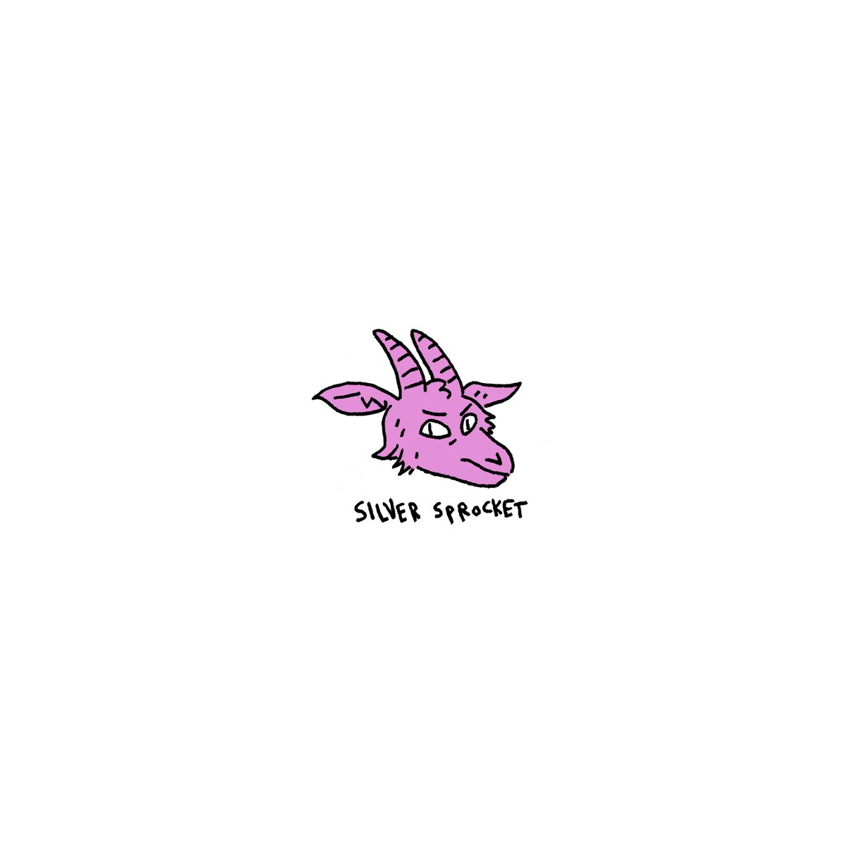 today
a new member joins the @ssbcpunk book catalogue. everyone, i'd like you to meet LOUDEST & SMARTEST, my biggest, fattest, longest child yet 🥲
lincoln bio <33