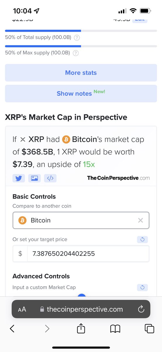 CryptoPenta ❤️‍🔥 tweet media