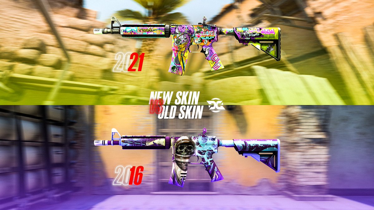 XGCservers tweet media