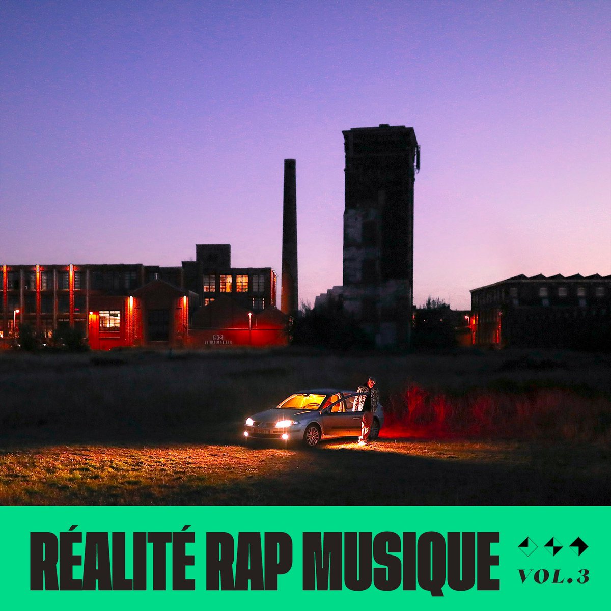 ben_plg's tweet photo. Réalité Rap Musique 3 dispo le 04/11

Précommandes disponibles : https://t.co/4489DS12l1 🧡

Je vais pas mentir j’suis ému 🥹🧡 https://t.co/jYY0x7fctG