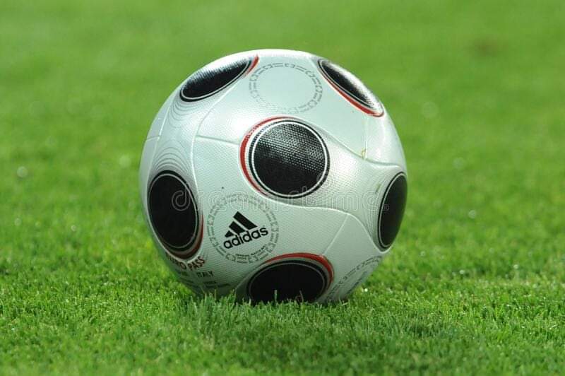 NOTA INFORMATIVA: 

En relación a la denuncia realizada por la Asociación Canaria de Footgolf <a href="/CanariasFG/">Canarias FootGolf</a> la semana pasada; desde SalitreFG mostramos nuestra más firme repulsa ante este tipo de  comportamientos delictivos ocurridos ⬇️