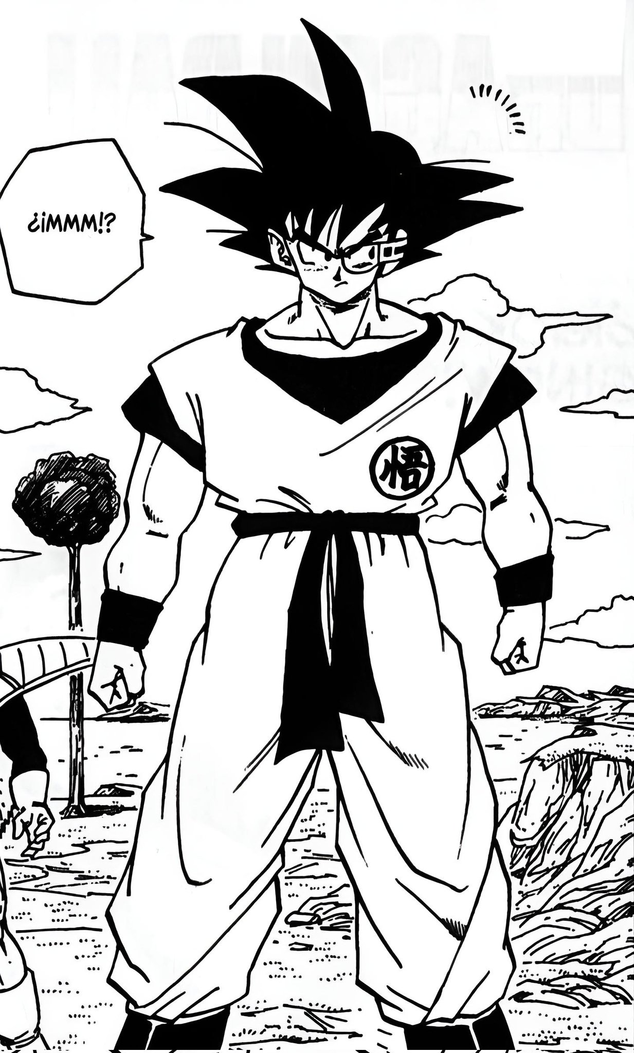 Beerus0utsider on Twitter: Beerus0utsider on Twitter: