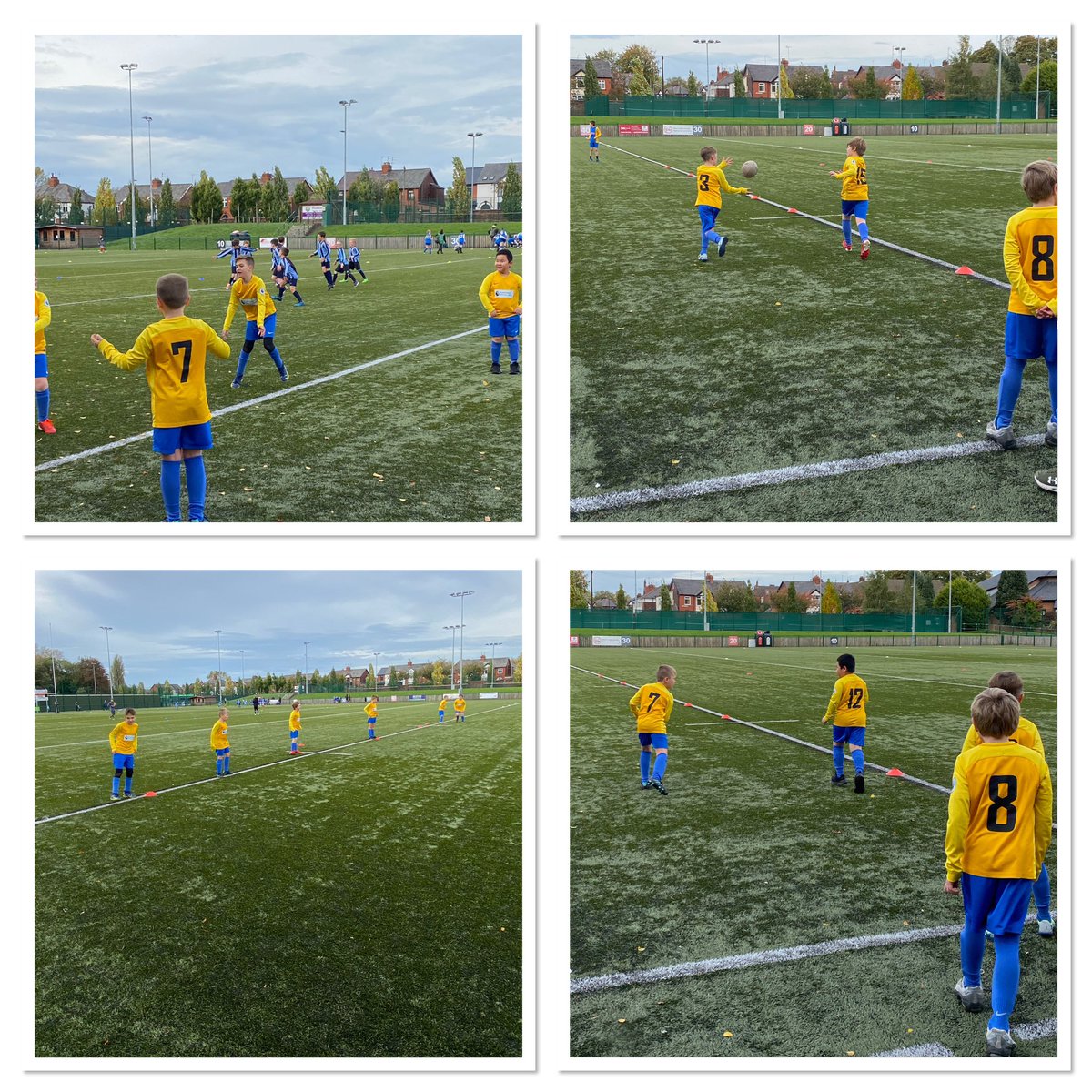 Miss Bates tweet media