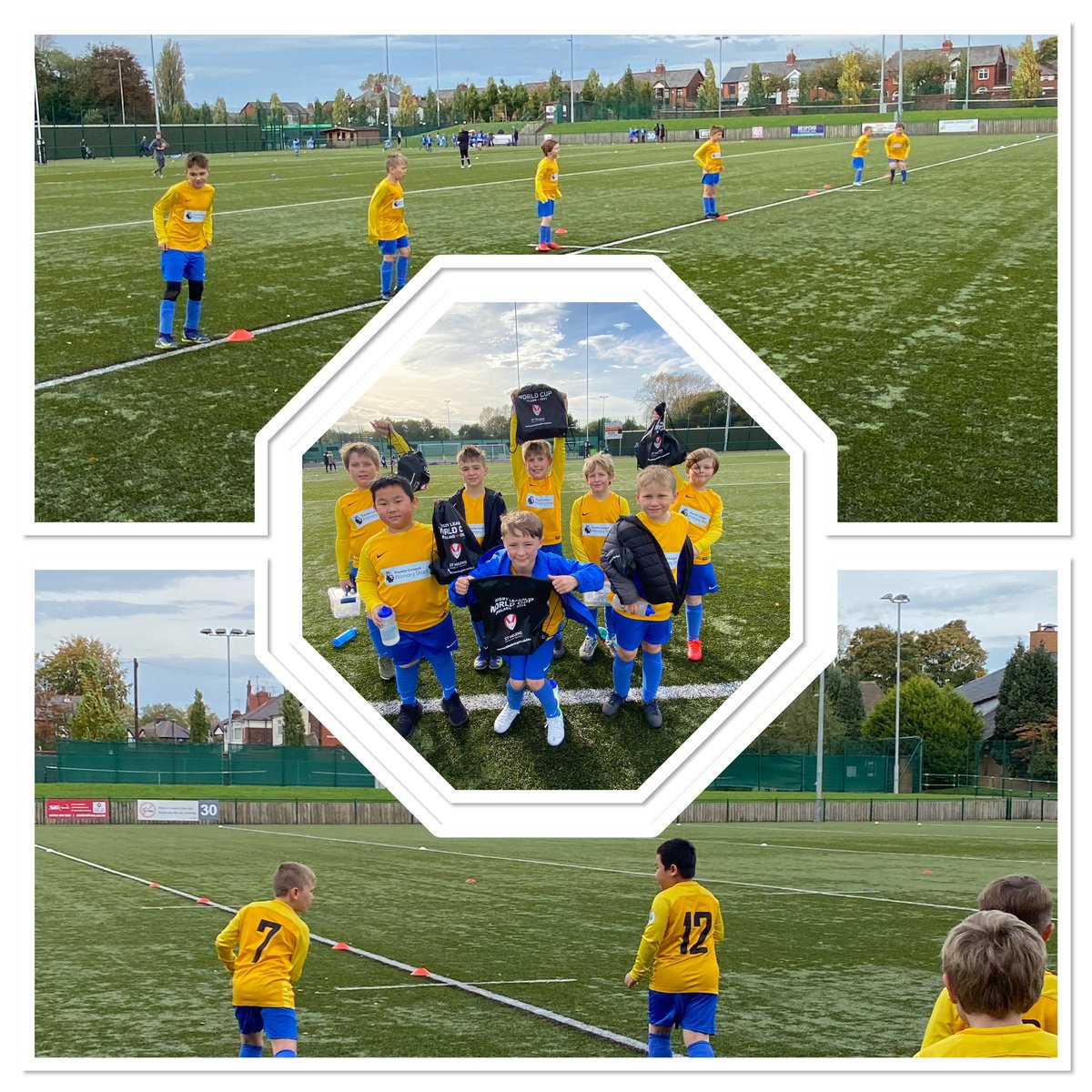 Miss Bates tweet media