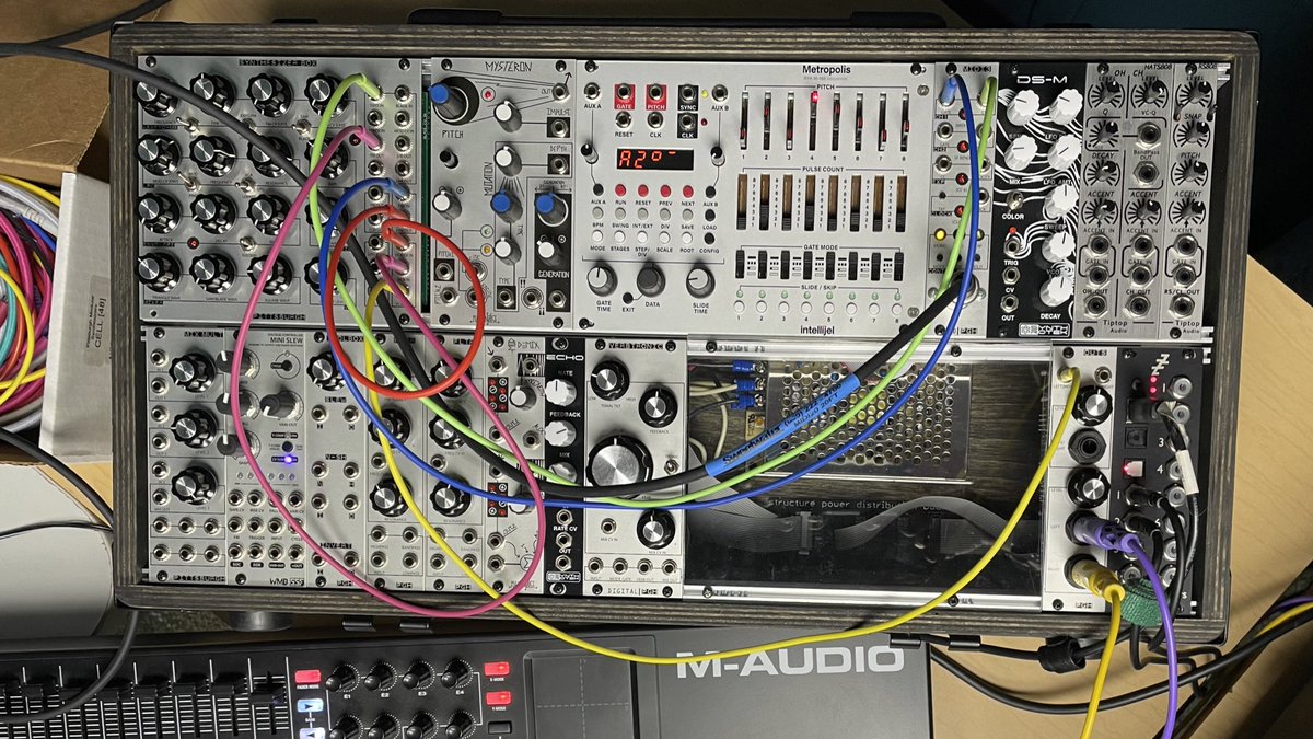 Nathan Wolek tweet media