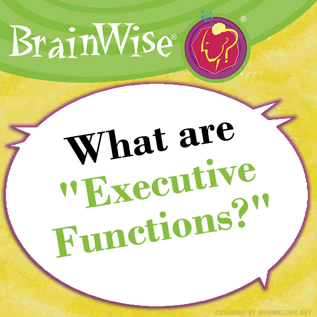 BrainWisePLC's tweet photo. What are "Executive Functions?"
Learn More: https://t.co/PgazBjSVcn
#socialemotionallearning #criticalthinking #education #educators #childdevelopment #Children https://t.co/saofM0MDQ2