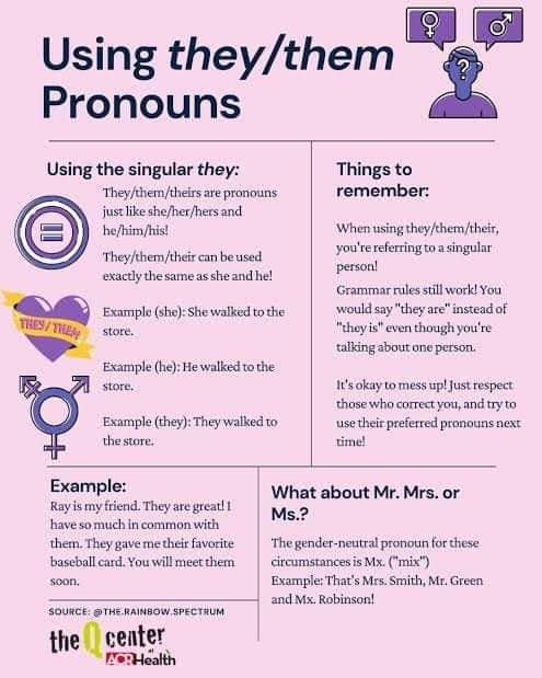 <a href="/StaceyMoreau/">Stacey Moreau (she/elle)</a> @arcticjoudrie Original image Tweet re-upload with alt text: