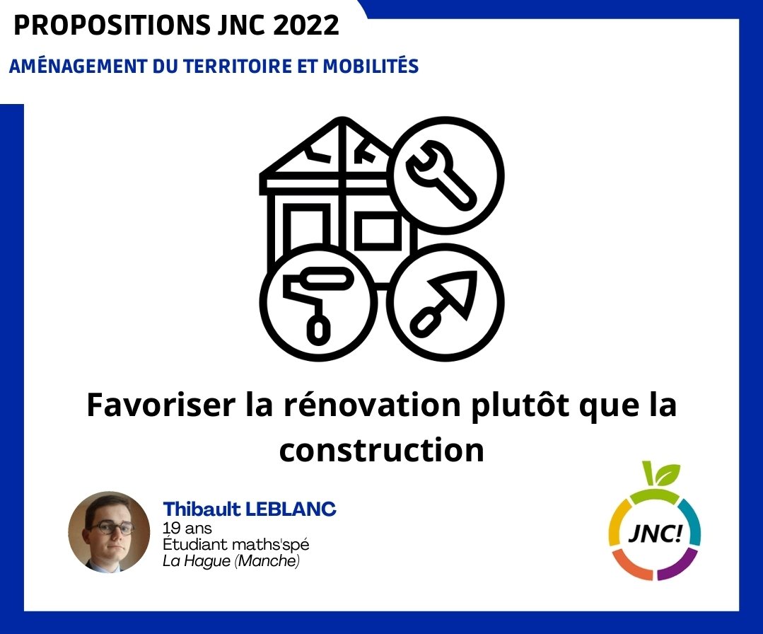 LJNConquerants's tweet photo. Retrouvez nos 76 propositions sur notre site :https://t.co/xiiNm4L6kP

@Herve_Morin 
@NdieConquerante https://t.co/2DJ8poFUqW