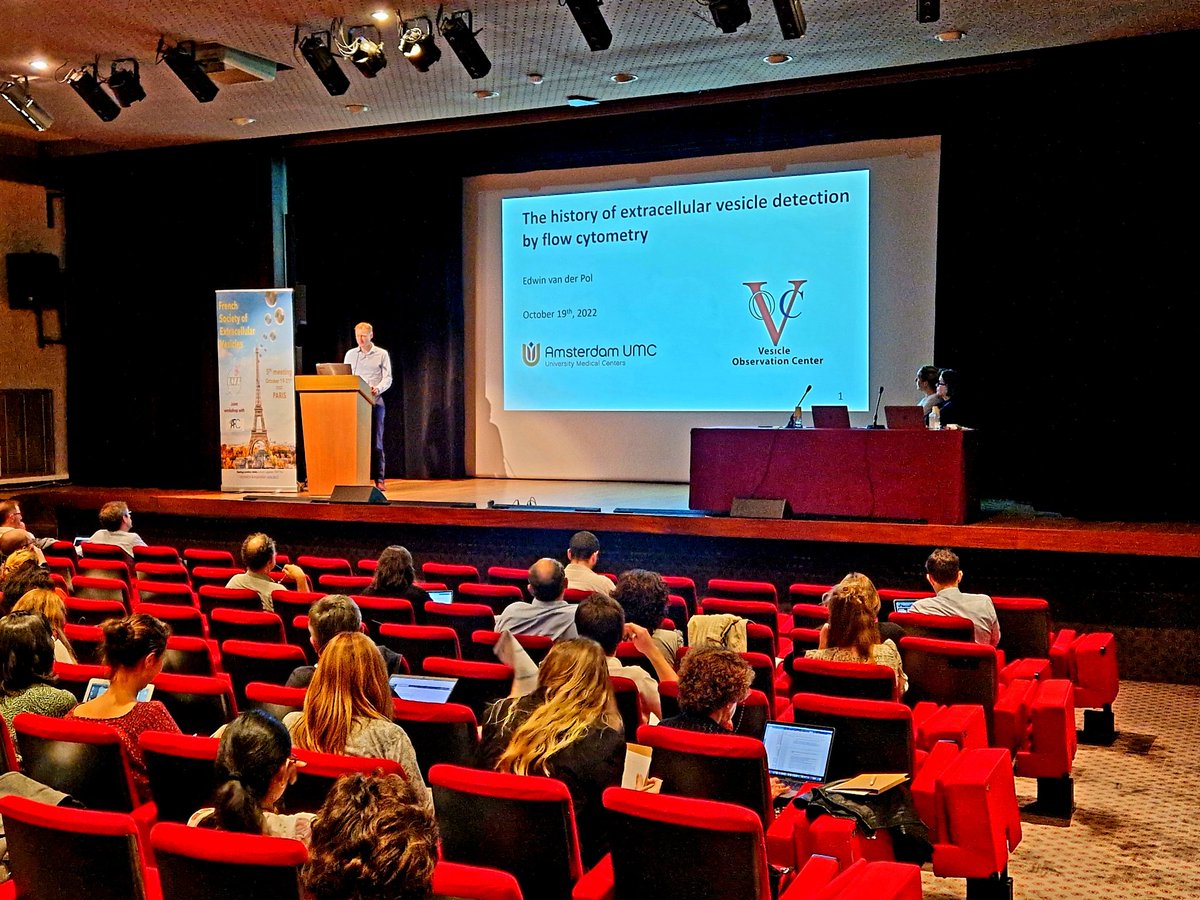 FrenchSocEVs (@french_soc_evs) on Twitter photo Let's move on with our second keynote speaker: @Edwinvanderpol
<a href="/French_Soc_EVs/">FrenchSocEVs</a>
#congress
#EVs
<a href="/AFC/">Alex Clayton</a> Let's move on with our second keynote speaker: @Edwinvanderpol
<a href="/French_Soc_EVs/">FrenchSocEVs</a>
#congress
#EVs
<a href="/AFC/">Alex Clayton</a>