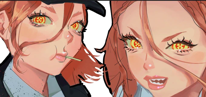 zoomed in to scare twitter's arbitrary image compression >:) 