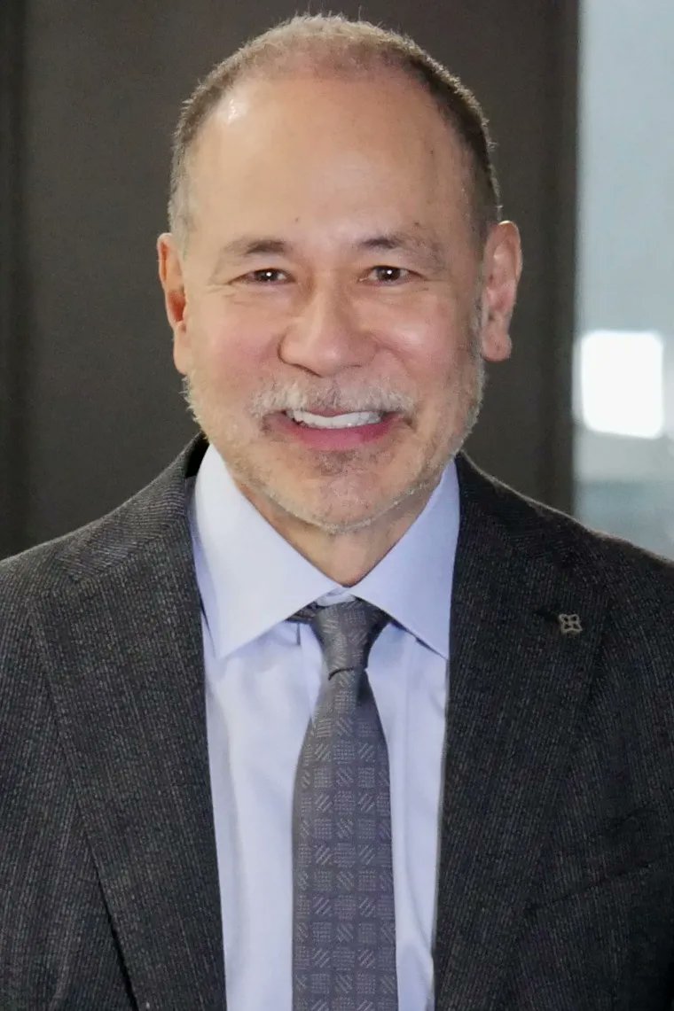 Richard Crenian explains the importance of developing a good skill set and work ethic in order to be #successful: buff.ly/2KaIsOv #realestate #commercialproperty #property #investment #betterprepared #Redev