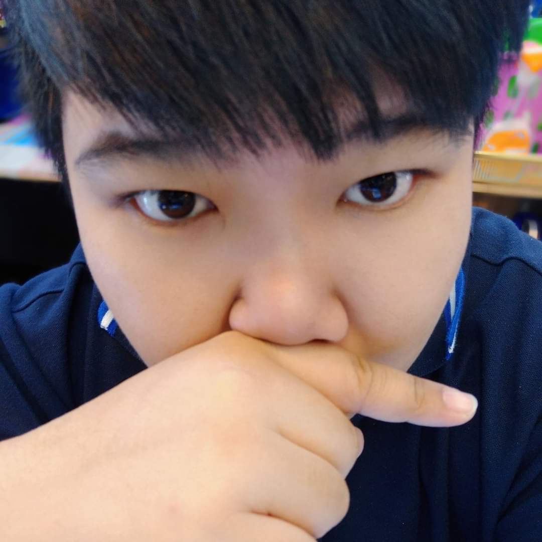 Ampper080's tweet photo. ให้ฉันเป็นแมวตัวโปรดของเธออออ🐈🐈หาเพื่อนเที่ยวเพื่อนกินข้าวนะค่าบบ เหงาๆ
#ทอมคบชาย 
#ทอมอยากลองควย 
ยืมแท็ค https://t.co/iGqZvF9fLa