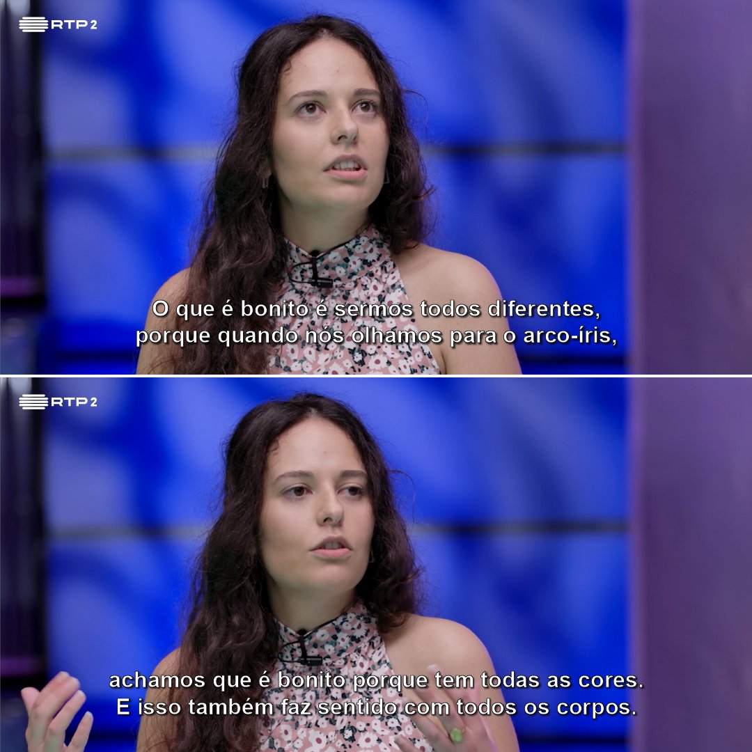 SCROLL_RTP's tweet image. Uma mensagem bonita! ❤️ #scrollrtp