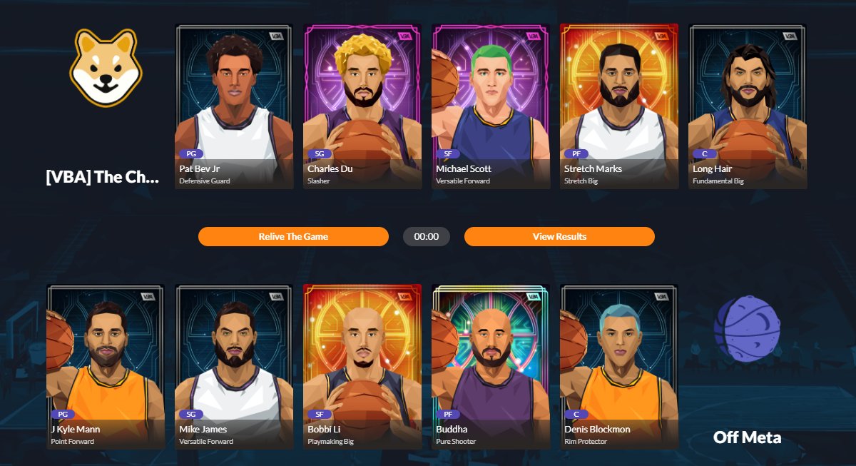 digitalqi tweet media