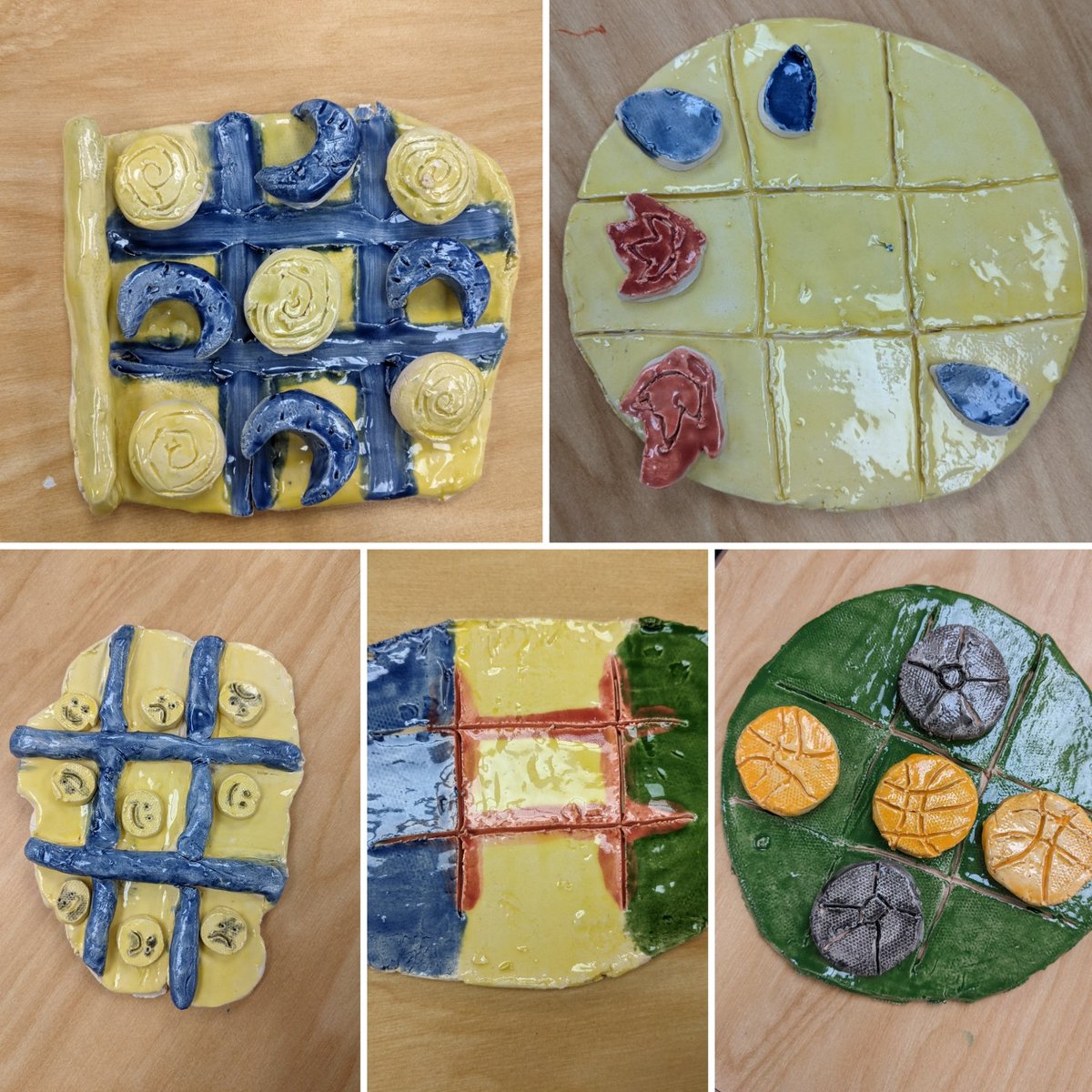 HillsideArt tweet media