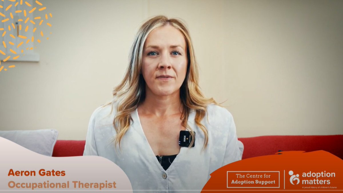 adopt_matters's tweet photo. Our *NEW* online training videos 💻 now include:
* Parenting with PACE
* Sleep issues
* Attachment and Play
* Sensorimotor Development
* Shame and self-worth
Check them out here: https://t.co/IHcsRYcvyH
#ParentingTraining #AdoptionSupport #AdoptionMatters #CfAS https://t.co/icVfOIl036