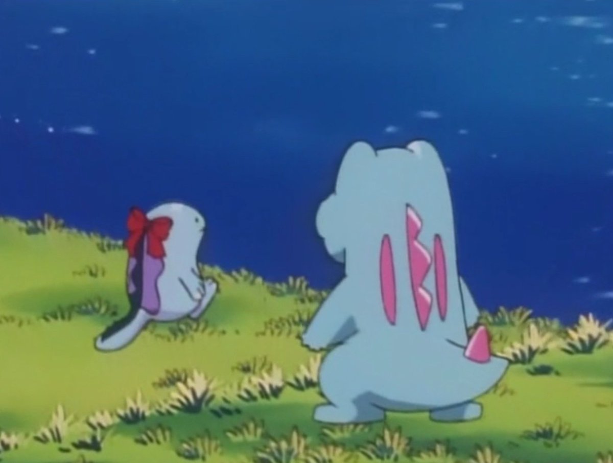 hourlyquagsire's tweet photo. https://t.co/UPSLZjRsN6