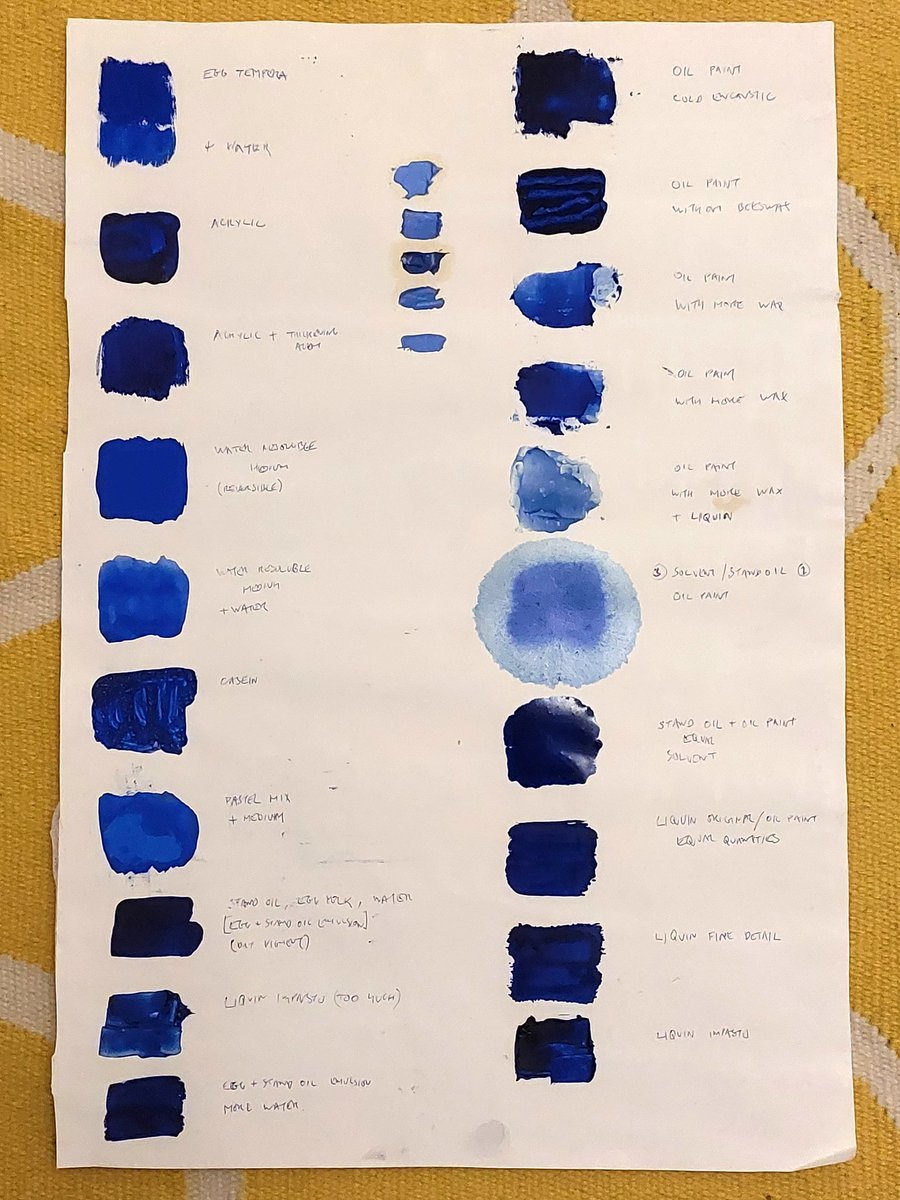 Theo Honohan tweet media