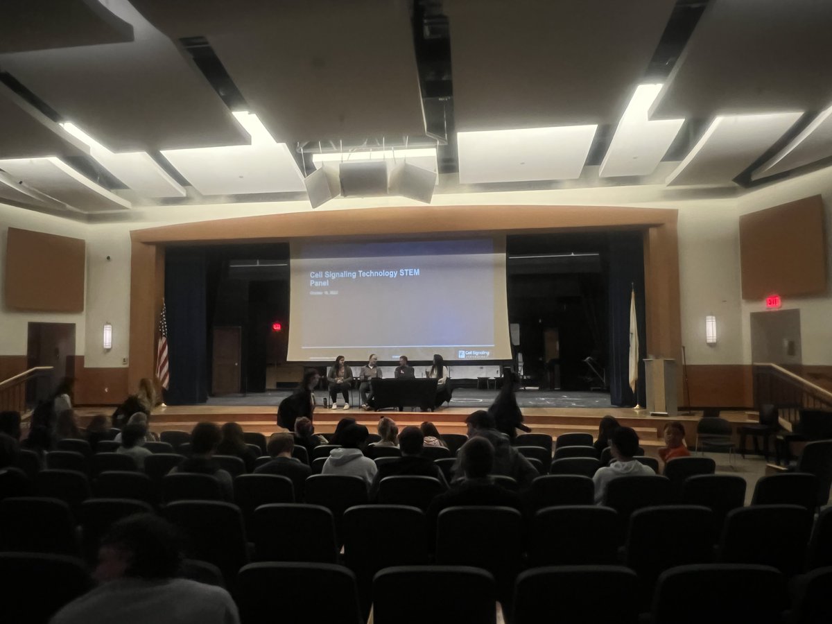 Jennifer Thomas tweet media