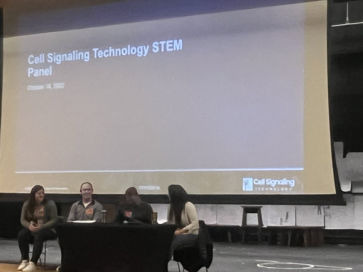 Jennifer Thomas tweet media