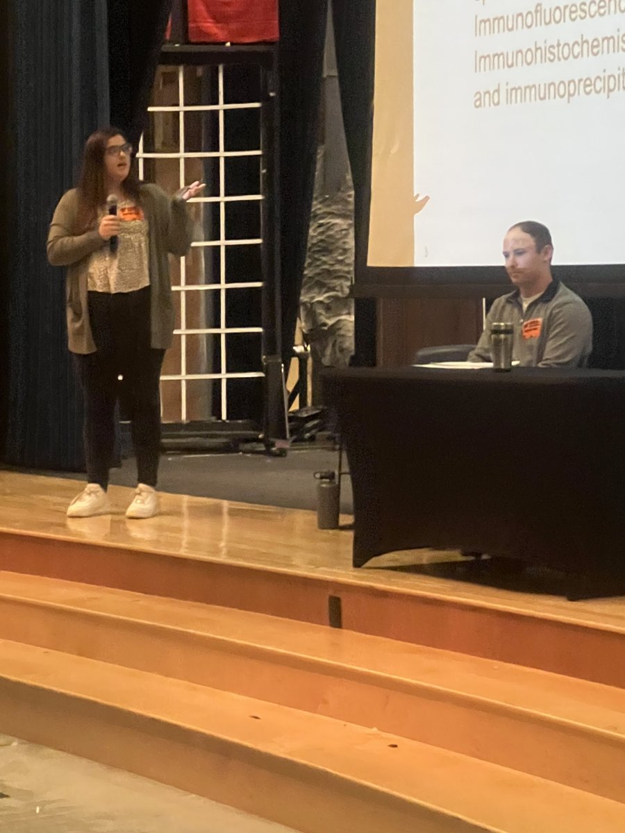 Jennifer Thomas tweet media