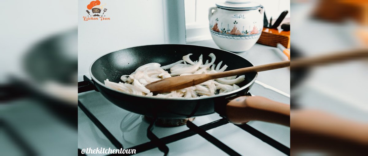 TheKitchenTown's tweet photo. There are several reasons ‌ every so often it is convenient to throw up.

👍 for more info about calphalon cookware stay with us here 👉🏻
https://t.co/ASnD1vYnRT

 #fryingPan #fryingpanhandle #fryingpanNyc #FryingPanFarm #USA #content #ThisIsNotAnExcuse #BTSARMY #AMAs https://t.co/MuCzupB4vy