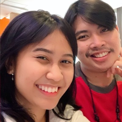 agengpay's tweet photo. #FotoProfilBaru https://t.co/dMYHCJYSkH