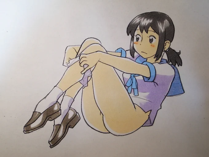 ぶっきー 