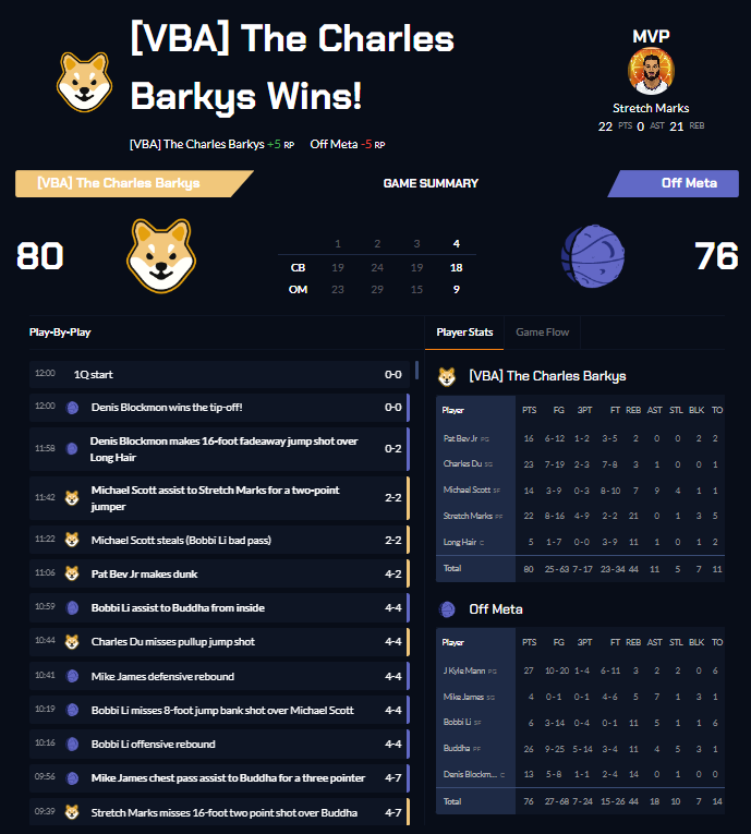 digitalqi tweet media