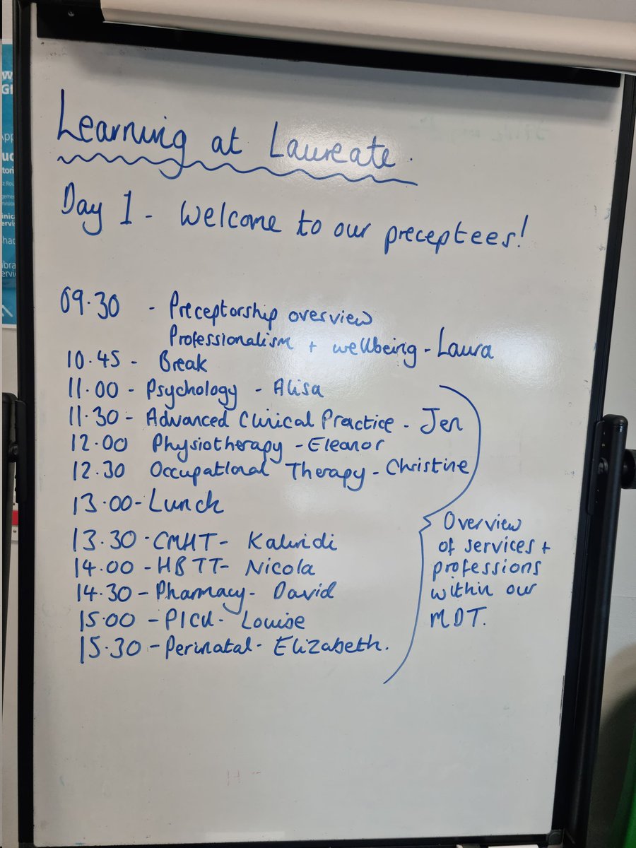 Laura Shannon tweet media