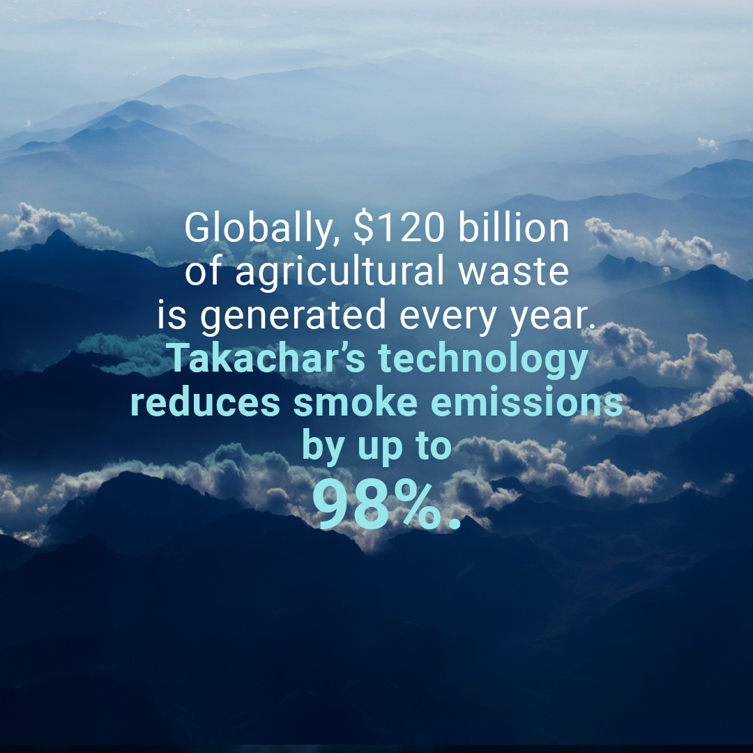 The Earthshot Prize tweet media