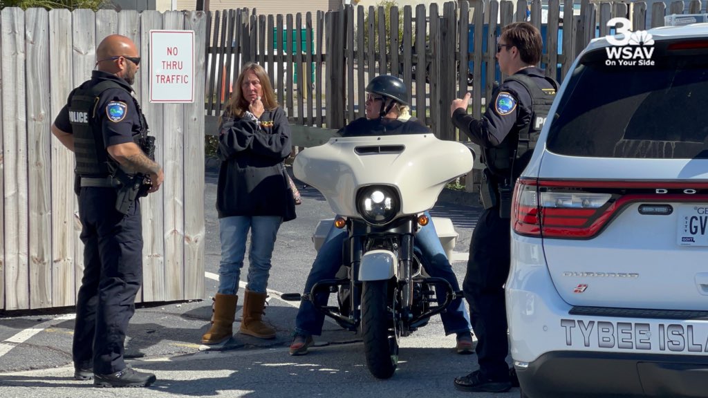 Brett Buffington on Twitter "We found Billie Jo Howell, QuintonSimon