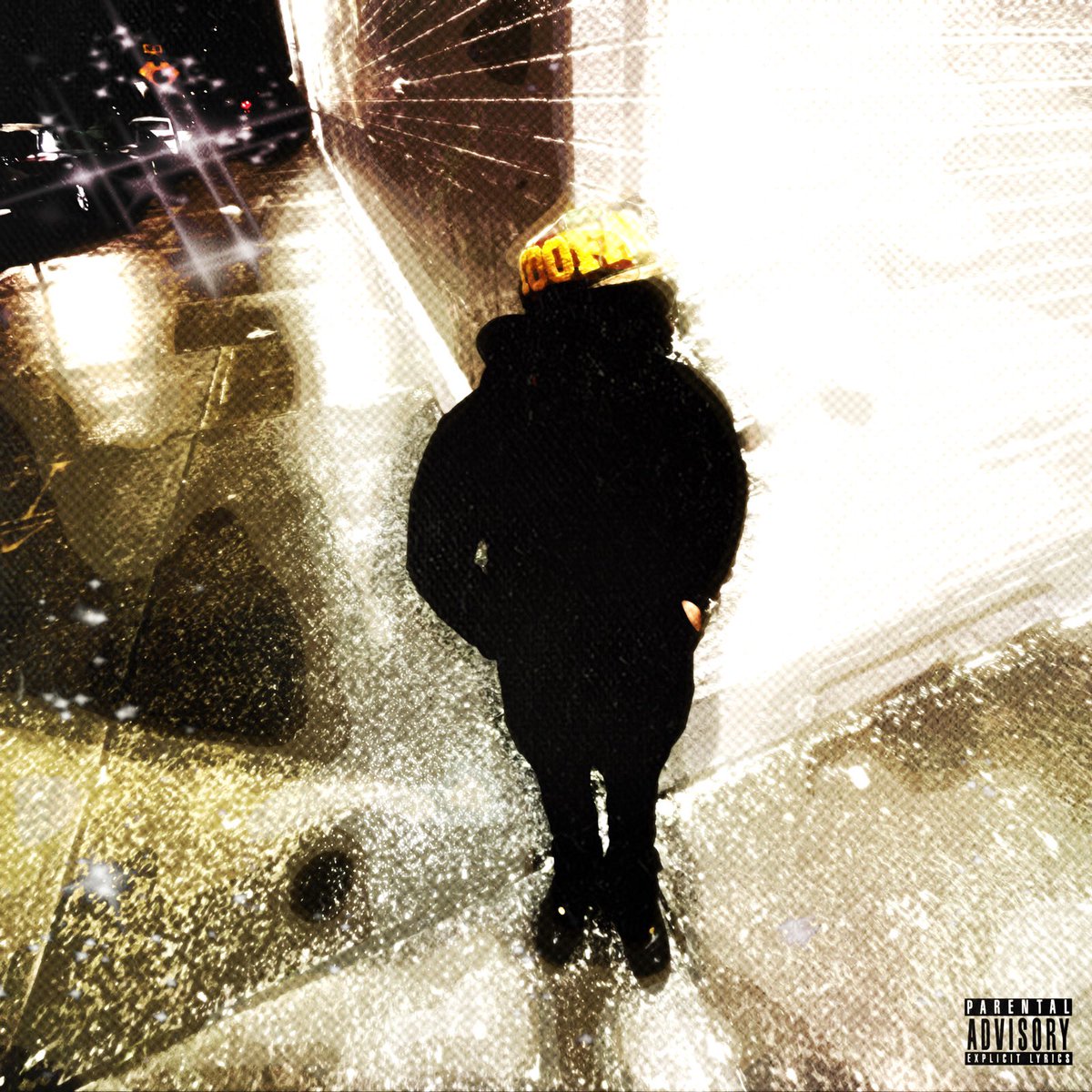 fuckDRAZI's tweet photo. MY NEW SINGLE βNUMBβ DROPPING ON ALL PLATFORMS NOV 4th !
CLICK THE PRE SAVE FOR MY BDAY β€οΈβ€οΈβ€οΈ
https://t.co/qBrPXlJ0xD
#DRAZI https://t.co/KgZkY7kD0k