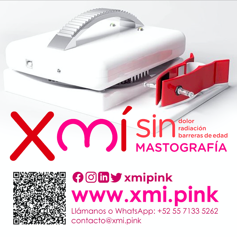 xmipink's tweet photo. Celebremos juntos la vida https://t.co/l3XG6s0LbR