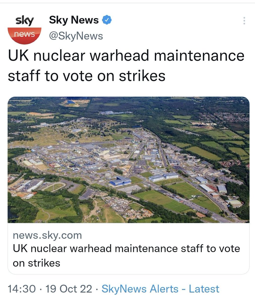 salisbot's tweet photo. Perhaps someone should check that wording again? https://t.co/VPSJDmRamr