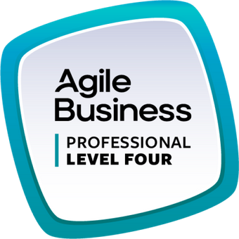 Neil Walker tweet media