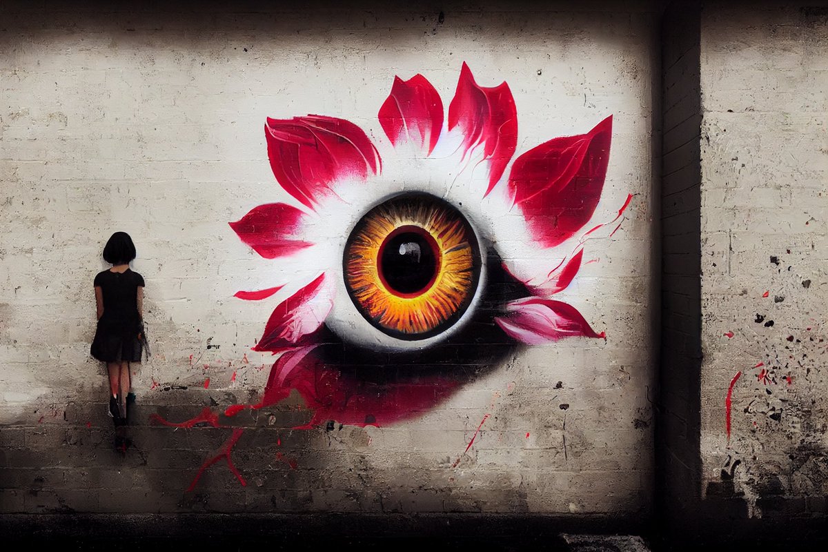 Ghostware 🌻 tweet media