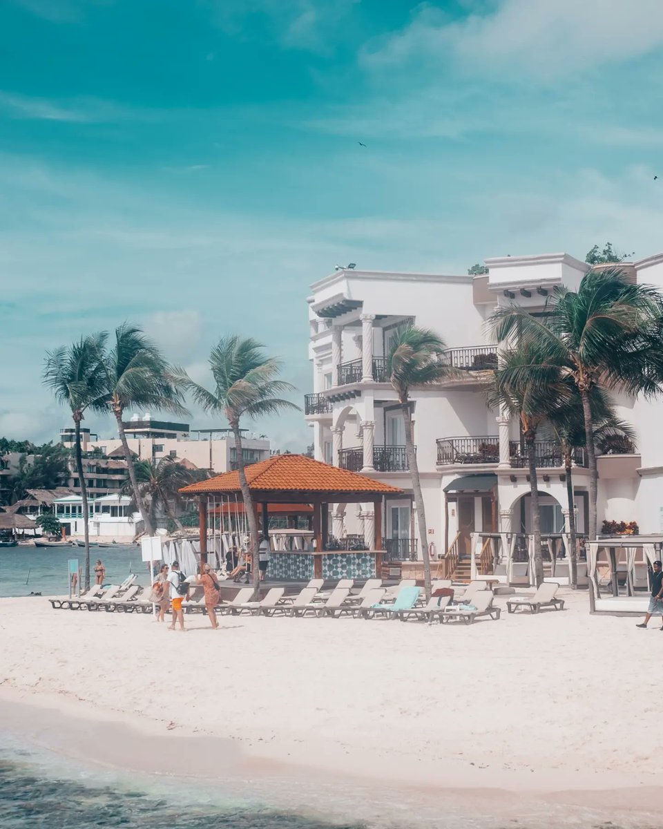 ThatNickMartin's tweet photo. Photo Dump : Mexico 🇲🇽

.
.
.
.
#fujifilm #photography 
#travelphotography #travel #mexico  #carnival #cruise #beaches #cruiseships #Caribbean #islands #nature #streetphotography #photodump #carnivalcruise #xt1 #ocean #vacation #snokeling #seaturtles #akumal #diving #caves https://t.co/2fEOhJSyhm