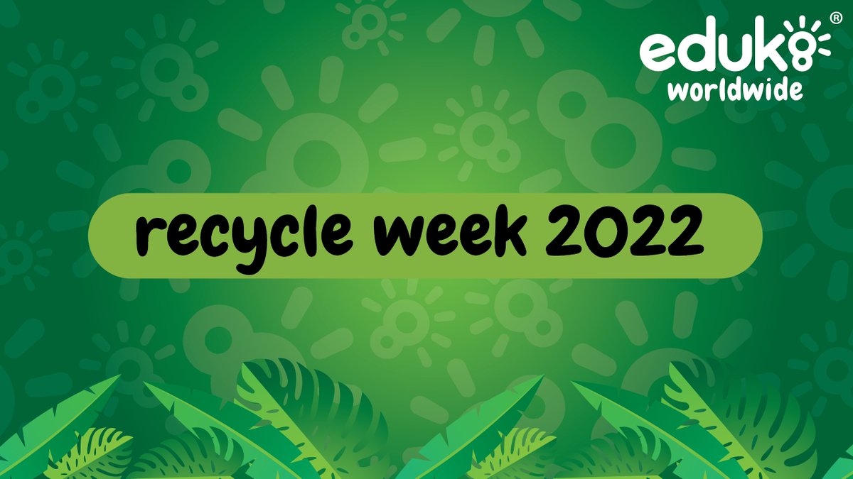 eduk8worldwide.com/blogs/news/rec…