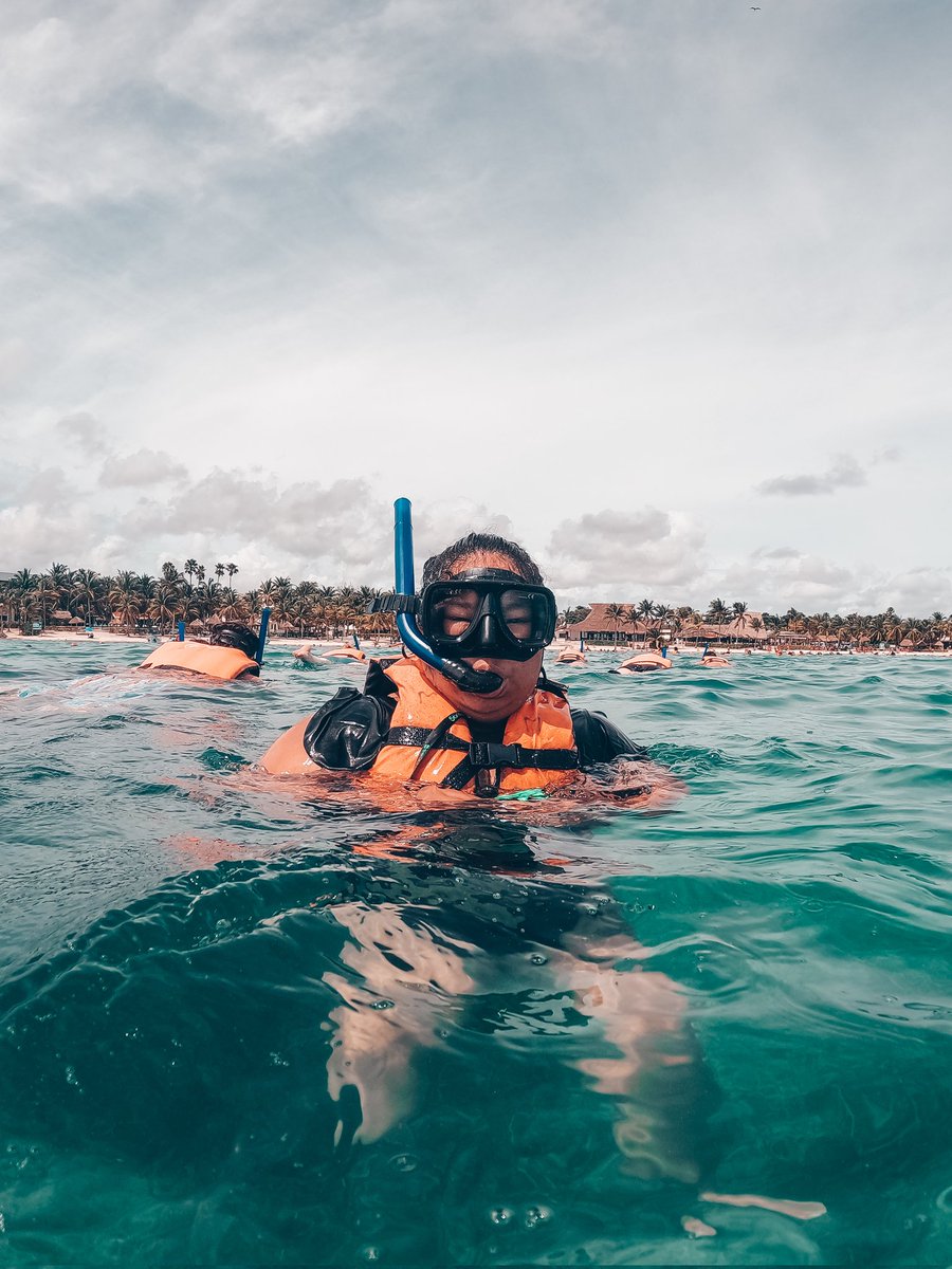 ThatNickMartin's tweet photo. Photo Dump : Mexico 🇲🇽

.
.
.
.
#fujifilm #photography 
#travelphotography #travel #mexico  #carnival #cruise #beaches #cruiseships #Caribbean #islands #nature #streetphotography #photodump #carnivalcruise #xt1 #ocean #vacation #snokeling #seaturtles #akumal #diving #caves https://t.co/2fEOhJSyhm