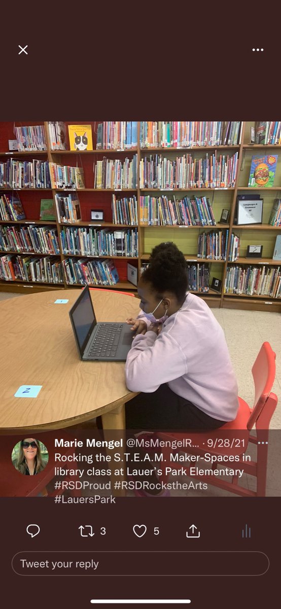 PSLA_News tweet media