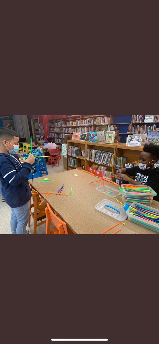 PSLA_News tweet media