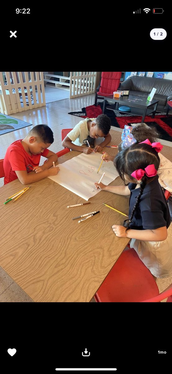 PSLA_News tweet media