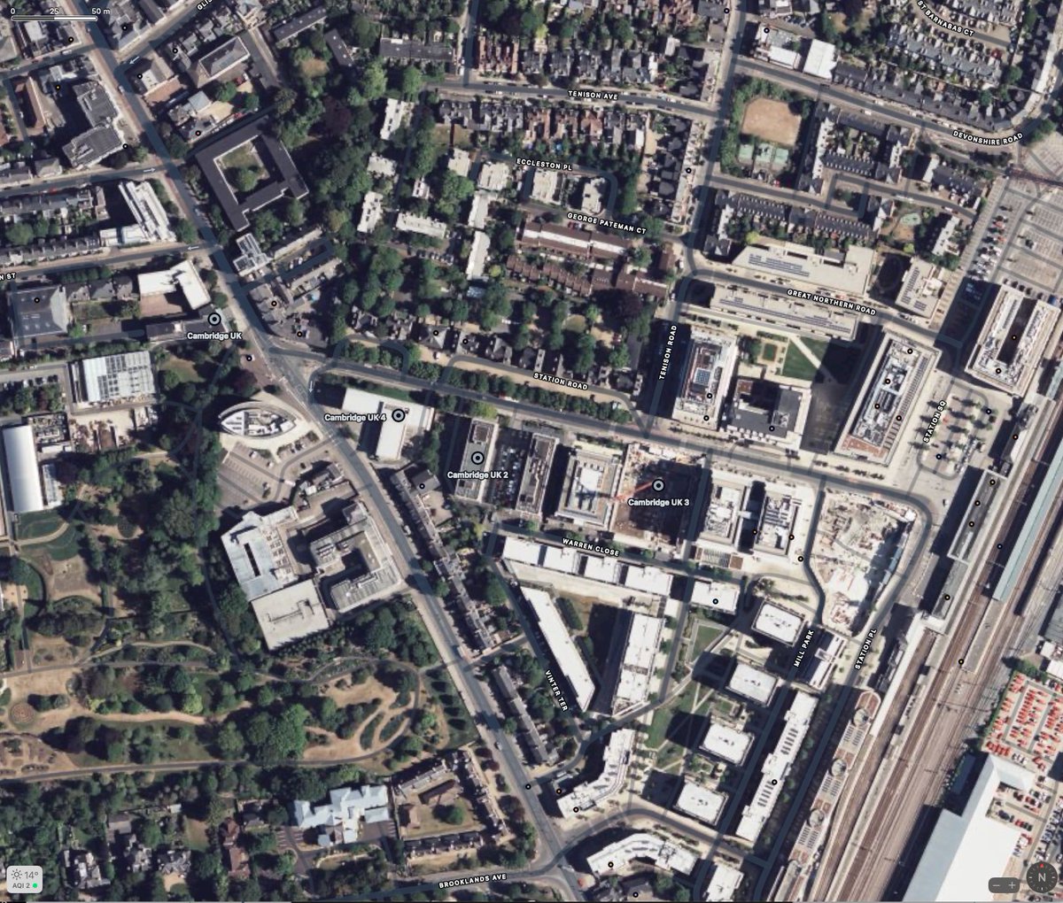 𝕮𝖍𝖗𝖎𝖘𝖙𝖎𝖓𝖆 𝕵𝖊𝖓𝖓𝖎𝖋𝖊𝖗 𝔅𝔖𝔠🏳️‍🌈🦋 tweet media